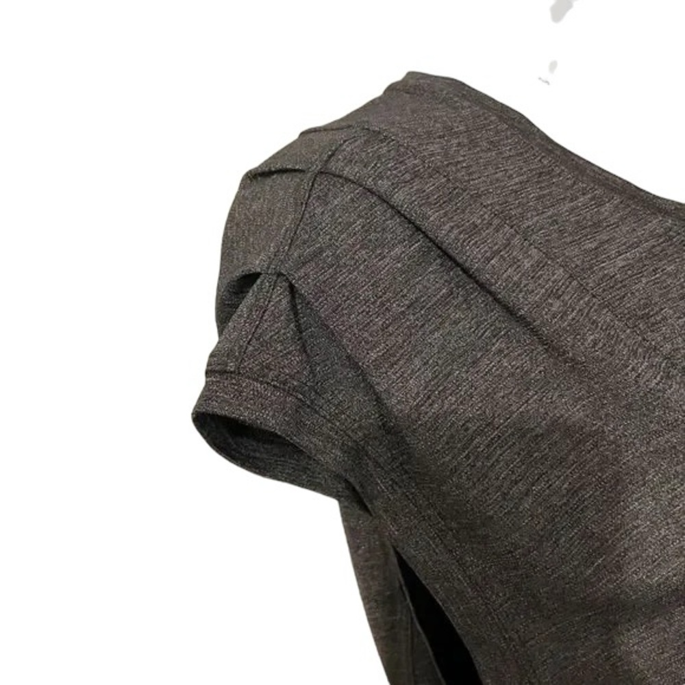 Lululemon Gait Keeper Short Sleeve - Picture 7 of 13